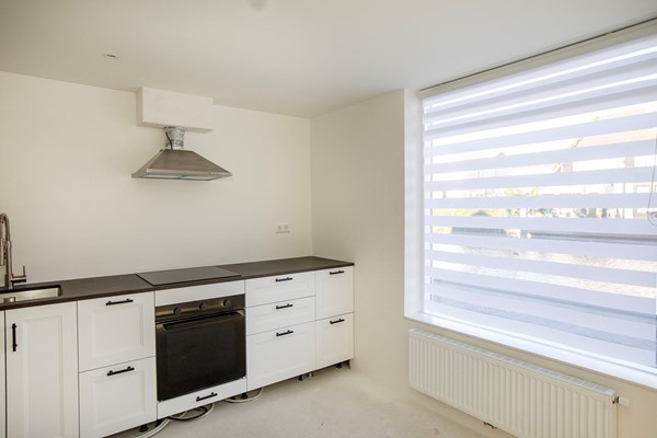 Medium property photo - Rijnkade 86, 3442 EE Woerden